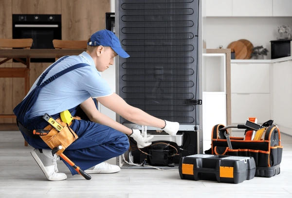 Services-image-1